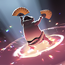 Frogstomp
