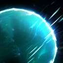 Objurgation