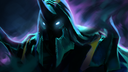 Abaddon Abaddon