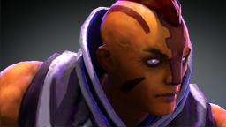 Anti-Mage Anti-Mage