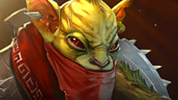 Bounty Hunter Bounty Hunter