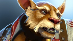 Brewmaster Brewmaster