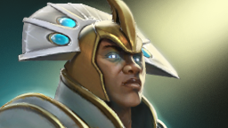 Chen Chen