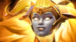 Dawnbreaker Dawnbreaker