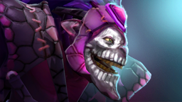 Dazzle Dazzle