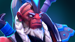 Disruptor Disruptor