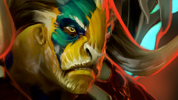 Elder Titan Elder Titan