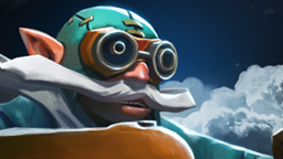 Gyrocopter Gyrocopter