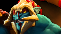 Huskar Huskar