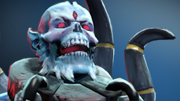 Lich Lich