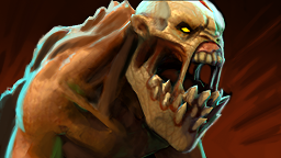 Lifestealer Lifestealer