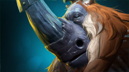 Magnus Magnus