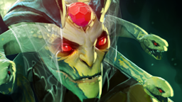 Medusa Medusa