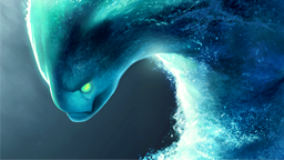 Morphling Morphling