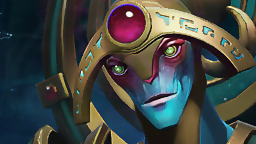 Oracle Oracle