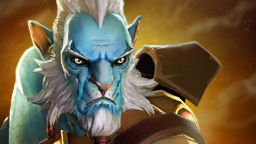 Phantom Lancer Phantom Lancer