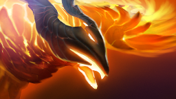 Phoenix Phoenix