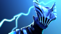 Razor Razor