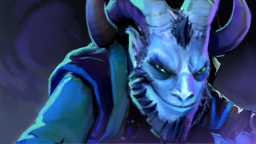 Riki Riki