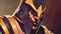 Silencer Silencer