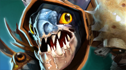 Slark Slark