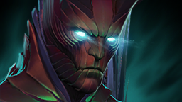 Terrorblade Terrorblade