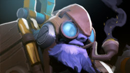 Tinker Tinker