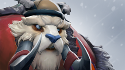 Tusk Tusk