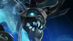 Visage Visage