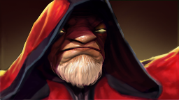 Warlock Warlock
