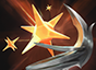 Conjurer's Catalyst