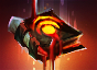 Dezun Bloodrite