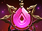 Enchanter's Bauble