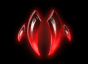 Vampiric