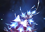 Great Healing Lotus