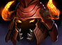 Helm of the Overlord