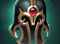 Helm of the Undying
