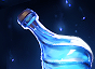Mana Draught