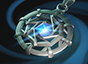 Spellslinger