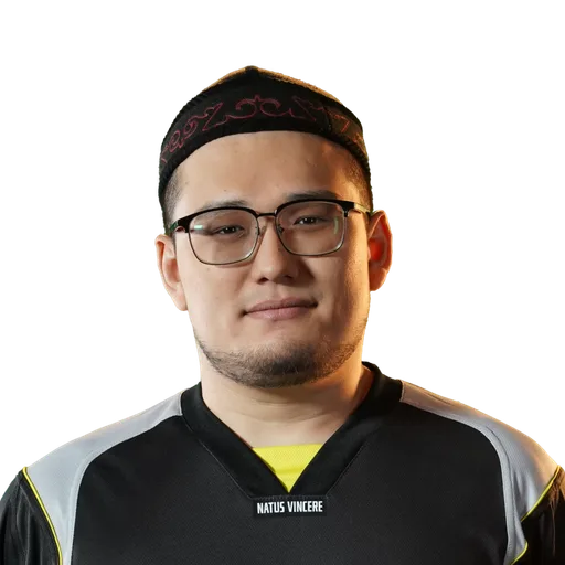 KG_Zayac