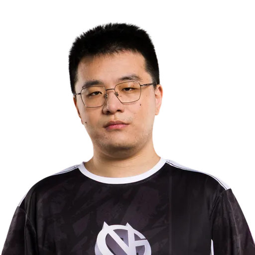 y`