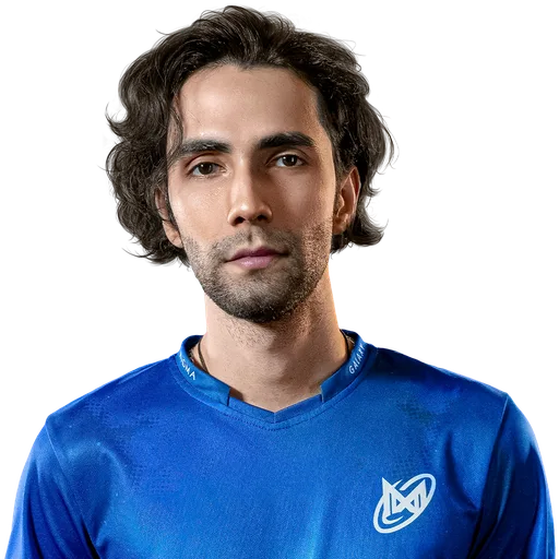 SumaiL-