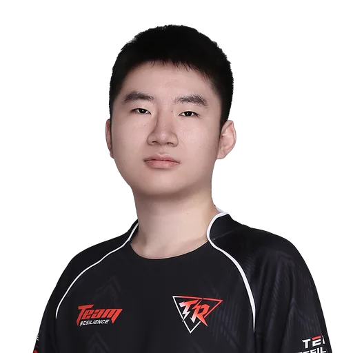 niu