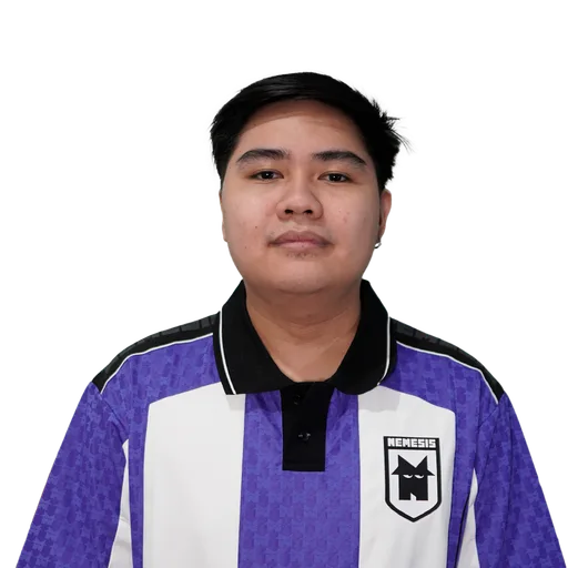 Jîng