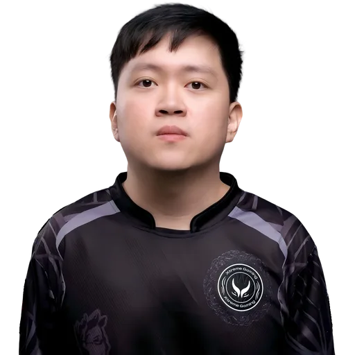 poloson