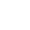 Position 2 · Mid Position 2 · Mid
