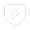Position 3 · Offlane Position 3 · Offlane