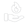 Position 4 · Soft support Position 4 · Soft support
