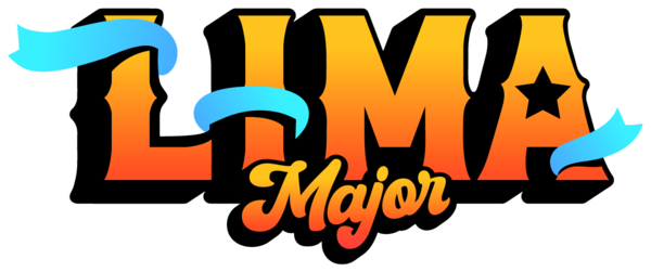 Lima Major 2023
