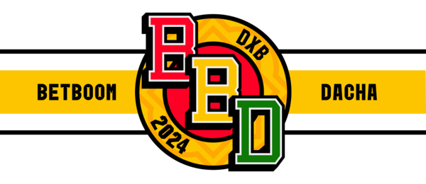 BetBoom Dacha Dubai 2024